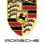 Porsche.Logo