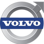 Volvo.Logo