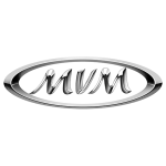 mvm